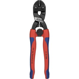 Knipex CoBolt Compact Cortafrios 200 mm