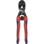 Knipex CoBolt Compact Cortafrios 200 mm