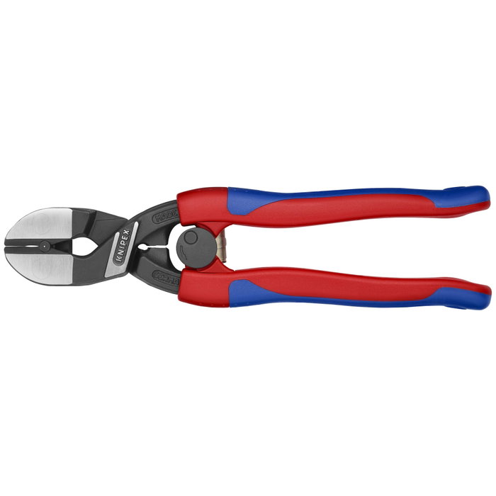 Knipex CoBolt Compact Cortafrios 200 mm