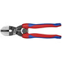 Knipex CoBolt Compact Cortafrios 200 mm