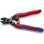 Knipex CoBolt Compact Cortafrios 200 mm