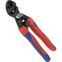 Knipex CoBolt Compact Cortafrios 200 mm