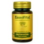 HERDIBEL SAUCEVITAL 100 comprimidos