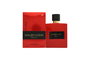 Mauboussin Pour Lui In Red Eau de Parfum 100 ml