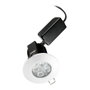 Synergy21 Prometheus mini-max fire nw Foco empotrado LED