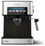Cecotec Power Espresso 20 Matic Negro/Plata