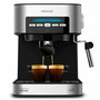 Cafetera Express Cecotec Power Espresso 20 Matic 850 W 1,5 L