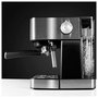 Cafetera Express Cecotec Power Espresso 20 Matic 850 W 1,5 L