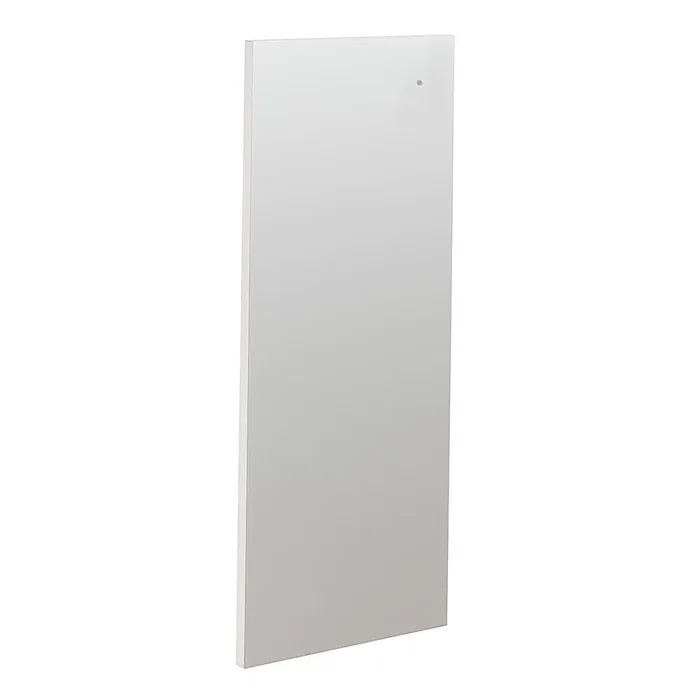 Ferplast Puerta Derecha Mueble Dubai 80 Blanca Ferplast Puerta Derecha Mueble Dubai 80 Blanca