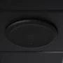 Cisco CEILING MICROPHONE PRO Negro Carbón