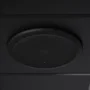 Cisco Ceiling Microphone Pro Micrófono para Conferencias de Techo Negro Carbón RJ-45, Conexión Alámbrica, -36 dB, 120-20000 Hz, PoE