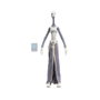 Hasbro Star Wars The Black Series Taun We de El Ataque de los Clones, 15 cm