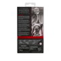 Hasbro Star Wars The Black Series Taun We de El Ataque de los Clones, 15 cm