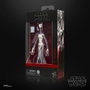 Hasbro Star Wars The Black Series Taun We de El Ataque de los Clones, 15 cm