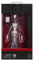 Hasbro Star Wars The Black Series Taun We de El Ataque de los Clones, 15 cm