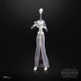 Hasbro Star Wars The Black Series Taun We de El Ataque de los Clones, 15 cm