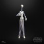 Hasbro Star Wars The Black Series Taun We de El Ataque de los Clones, 15 cm