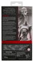 Hasbro Star Wars The Black Series Taun We de El Ataque de los Clones, 15 cm