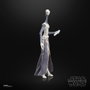 Hasbro Star Wars The Black Series Taun We de El Ataque de los Clones, 15 cm