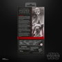 Hasbro Star Wars The Black Series Taun We de El Ataque de los Clones, 15 cm
