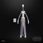 Hasbro Star Wars The Black Series Taun We de El Ataque de los Clones, 15 cm