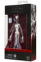 Hasbro Star Wars The Black Series Taun We