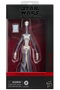 Hasbro Star Wars The Black Series Taun We