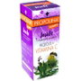 ARTESANIA AGRICOLA Propolina Infantil Jarabe 150ml