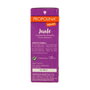 Propolina Jarabe Infantil 150 ml