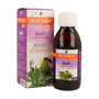Propolina Jarabe Infantil 150 ml