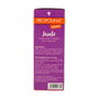 Propolina Jarabe Infantil 150 ml