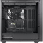 Thermaltake TT AW360 AiO Black Kit de refrigeración líquida Negro