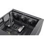 Thermaltake TT AW360 AiO Black Kit de refrigeración líquida Negro