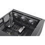 Thermaltake TT AW360 AiO Black Kit de refrigeración líquida Negro
