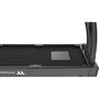 Thermaltake TT AW360 AiO Black Kit de refrigeración líquida Negro