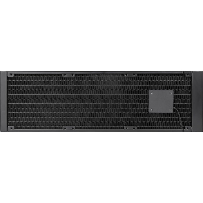Thermaltake AW360 AIO Cooling System Black