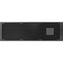 Thermaltake AW360 AIO Cooling System Black