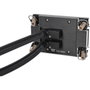Thermaltake AW360 AIO Cooling System Black
