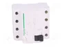 SCHNEIDER ELECTRIC Interruptor diferencial ACTI9 40A 300mA 4 polos