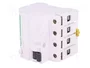 SCHNEIDER ELECTRIC Interruptor diferencial ACTI9 40A 300mA 4 polos