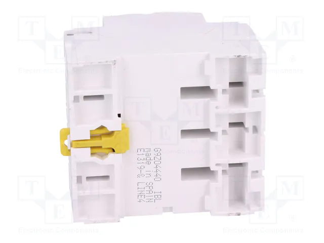 SCHNEIDER ELECTRIC Interruptor diferencial ACTI9 40A 300mA 4 polos