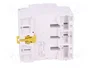 SCHNEIDER ELECTRIC Interruptor diferencial ACTI9 40A 300mA 4 polos