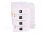 SCHNEIDER ELECTRIC Interruptor diferencial ACTI9 40A 300mA 4 polos