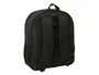 Safta Mochila Junior Brainrot Adaptable a Carro 32x38x12cm