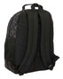 Safta Mochila Doble Dragon Ball Combat Adaptable a Carro