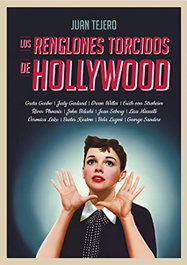 CULT BOKS Los renglones torcidos de Hollywood