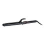 Babyliss Tenacillas Diamond Extra Long 32mm con Tecnología Titanium Diamond