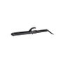 Babyliss Tenacillas Diamond Extra Long 32mm con Tecnología Titanium Diamond