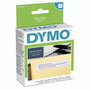 Dymo Etiquetas Multifunción 19x51mm Blanco, Rollo de 500 unidades