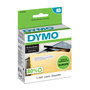 Dymo Etiquetas Multifunción 19x51 mm Blanco (500 unidades)